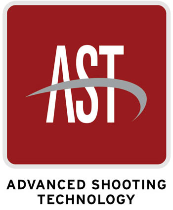 Advanced Shooting Technology