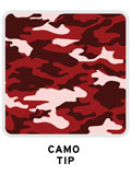 Camo Icon