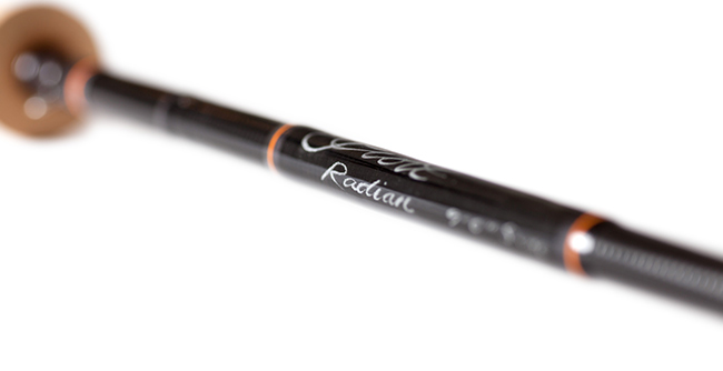 Cortland Competition Czech Rods TheFlyStop