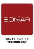 Sonar Icon